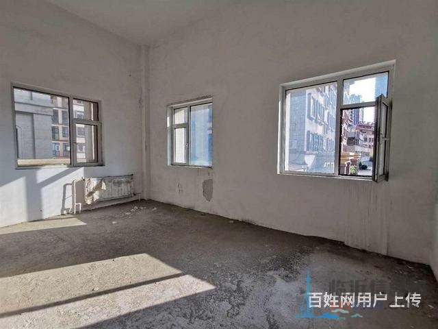 奥林匹克 北 滨河国际 独栋别墅 占地1.3亩 400平花园