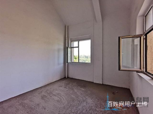 奥林匹克 北 滨河国际 独栋别墅 占地1.3亩 400平花园