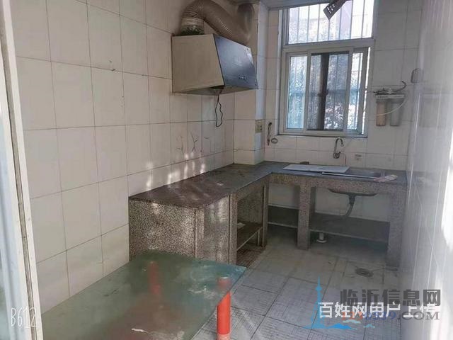 免 税，真实图片，低楼层大三室，好采光，双气入户，怡情园