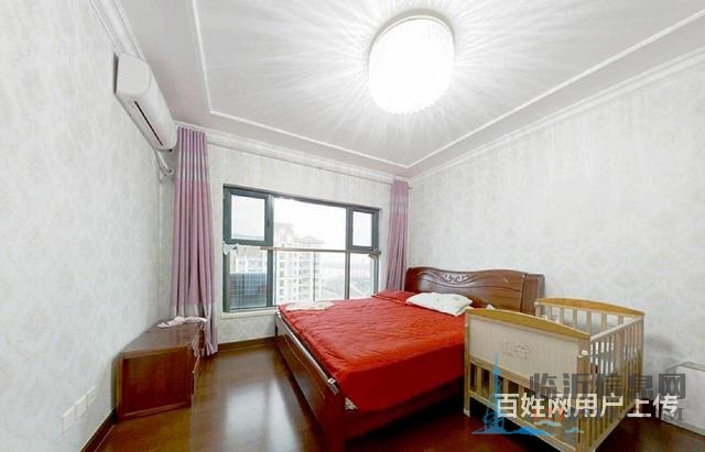 恒大绿洲精装修有证视野好房东诚心出售随时看房