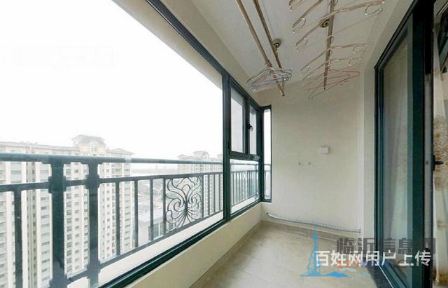 恒大绿洲精装修有证视野好房东诚心出售随时看房