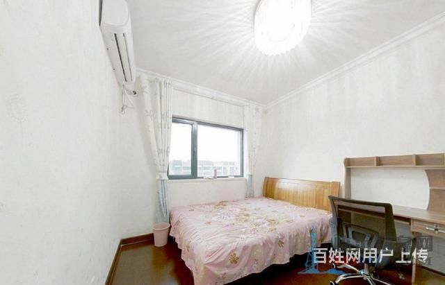 恒大绿洲精装修有证视野好房东诚心出售随时看房