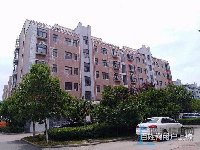 五万入住 阳光新苑大两室。大产权。有钥匙。