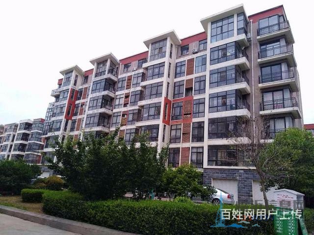 五万入住 阳光新苑大两室。大产权。有钥匙。