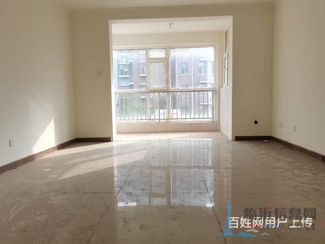 南湖尚都证过 二未住好楼层三室南向大车库