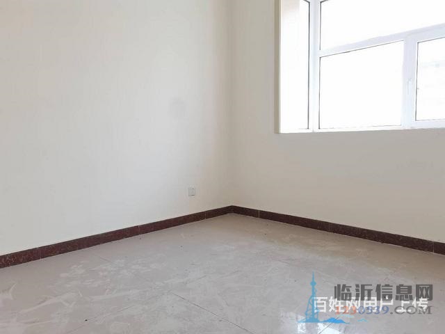 南湖尚都证过 二未住好楼层三室南向大车库