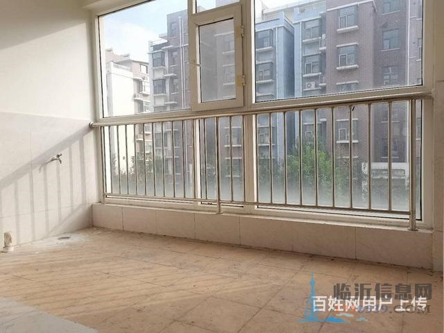 南湖尚都证过 二未住好楼层三室南向大车库