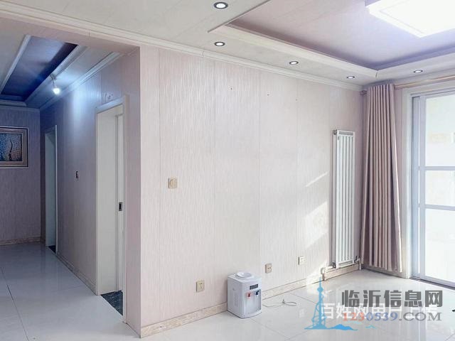 精装修三室 翡翠传奇 多套房源出售 两室三室