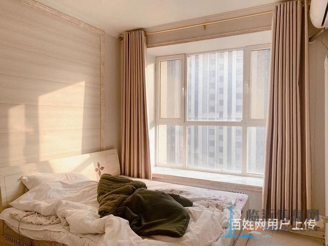 精装修三室 翡翠传奇 多套房源出售 两室三室