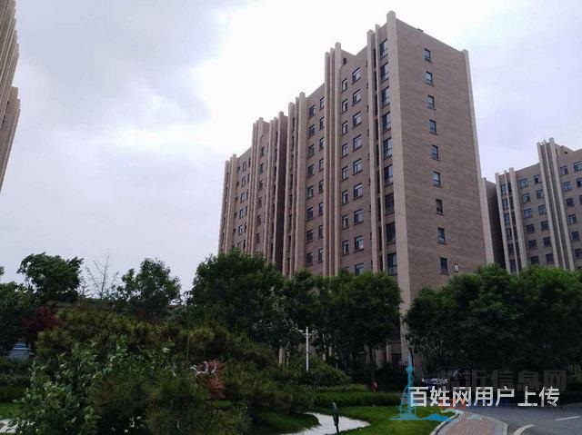 精装修三室 翡翠传奇 多套房源出售 两室三室