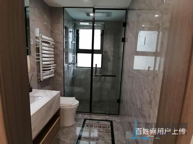 罗庄区现房团 购走 一手 高品质住宅四室