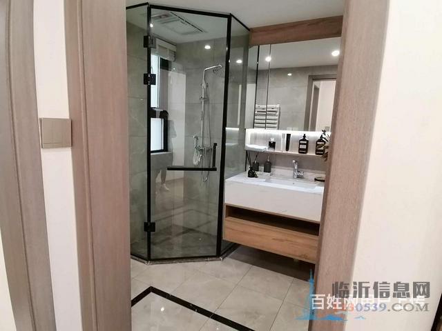 罗庄区现房团 购走 一手 高品质住宅四室