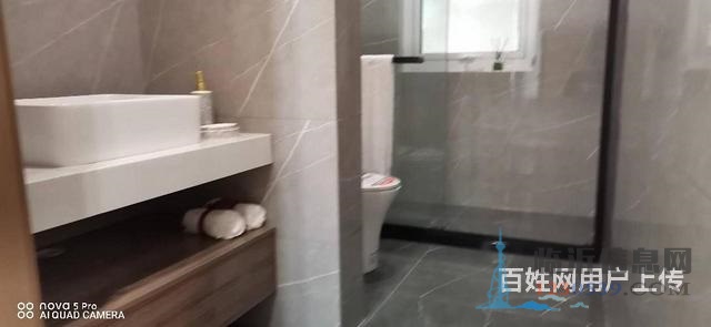 首付五千住润地新城 比县城都便宜 部分精装交付 找我优 惠