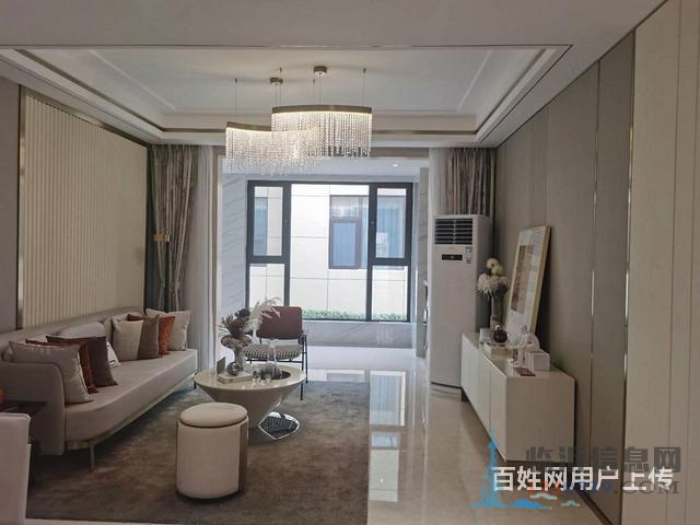 南湖壹号院小高8000多 首付5w 双学 区