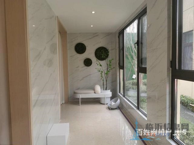 南湖壹号院小高8000多 首付5w 双学 区