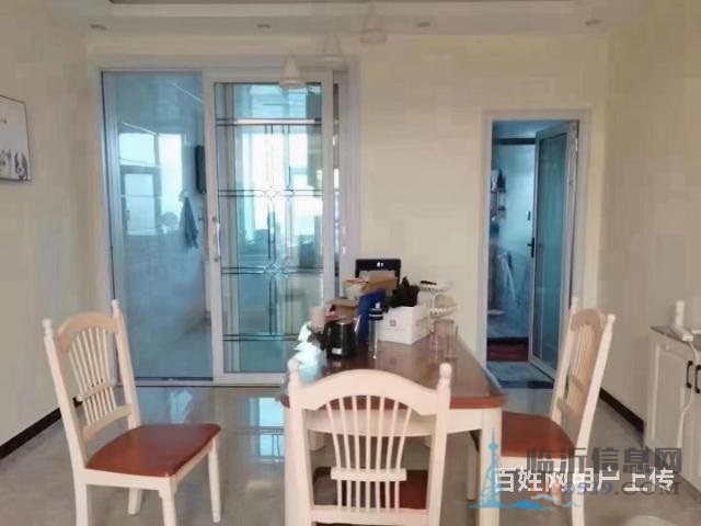 3室2厅1厨1卫