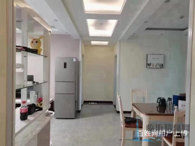 3室2厅1厨1卫