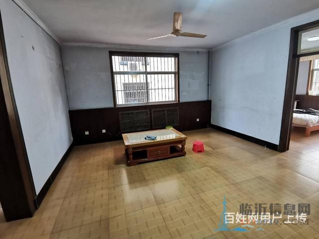 后园馨园A区！三小十二中！大三室！好楼层大产权！双气！诚意售
