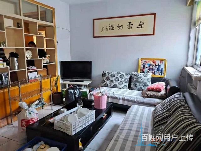 金雀山路114.0平格局极好简装修修看房随时