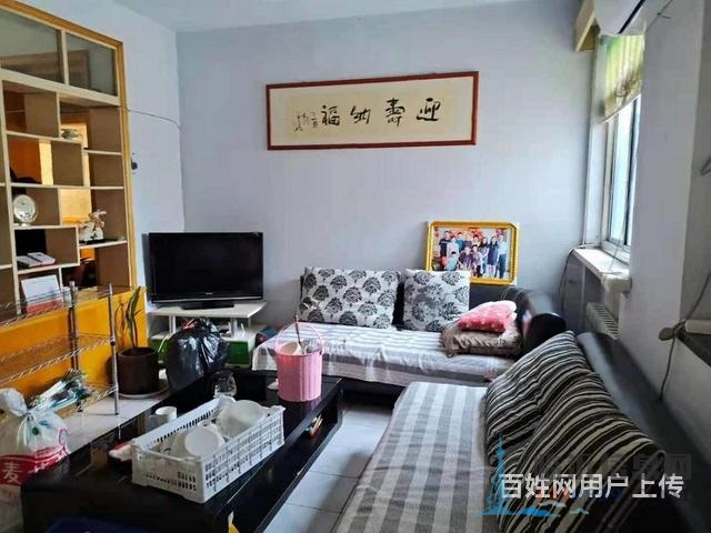 金雀山路114.0平格局极好简装修修看房随时