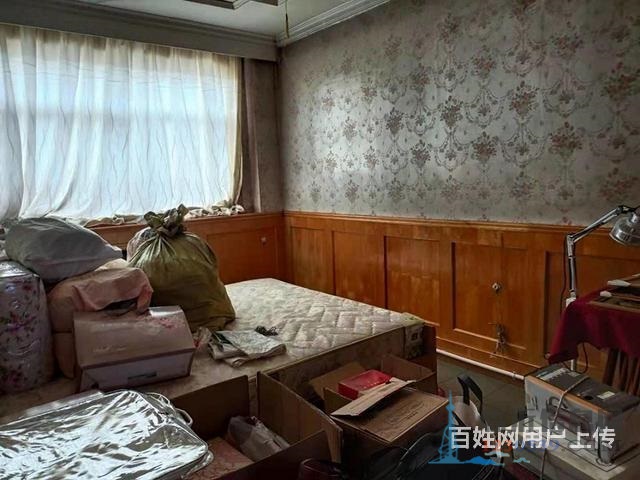 金雀山路114.0平格局极好简装修修看房随时