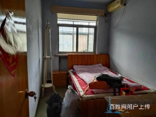 金雀山路114.0平格局极好简装修修看房随时
