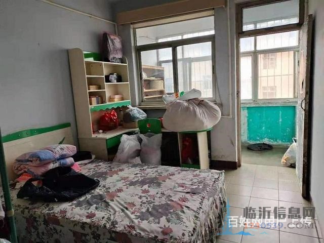金雀山路114.0平格局极好简装修修看房随时