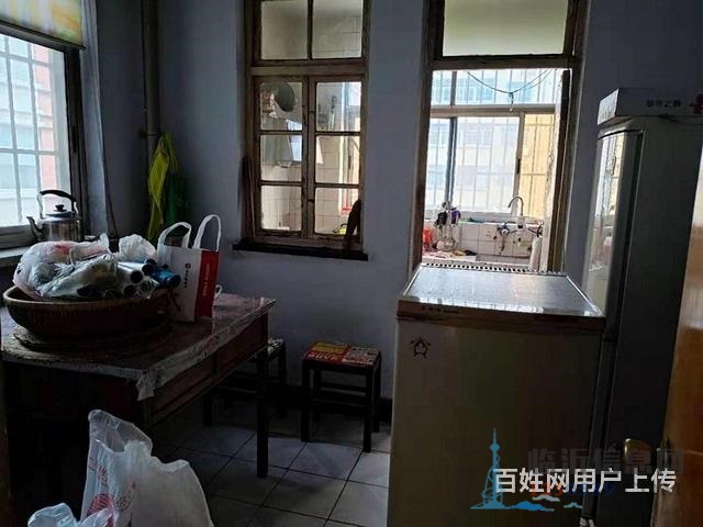 金雀山路114.0平格局极好简装修修看房随时