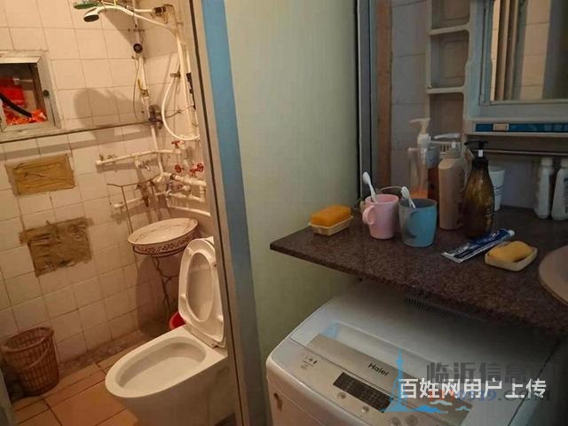 金雀山路114.0平格局极好简装修修看房随时