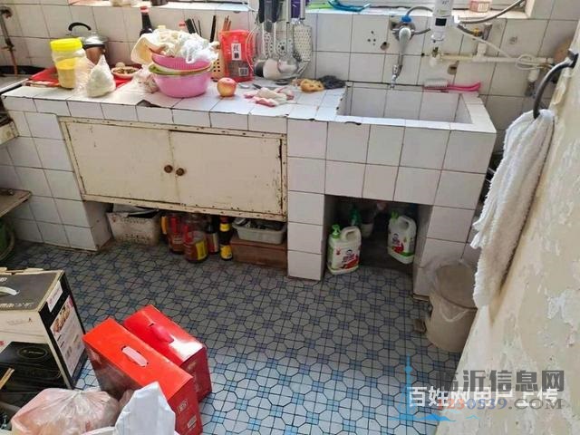 金雀山路114.0平格局极好简装修修看房随时