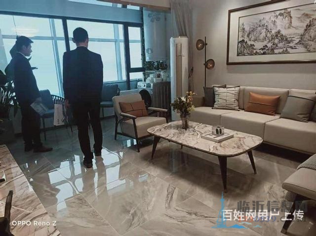碧桂园城投翡翠外滩一手精装交付均价8000小高.