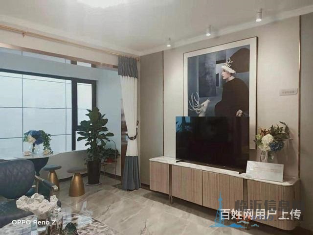 碧桂园城投翡翠外滩一手精装交付均价8000小高.