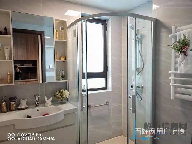 碧桂园城投翡翠外滩.精装交付.河景一线.走一手找我团购