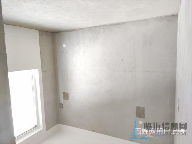 兰山区 3室2厅2卫 125.0平米 230.00万元