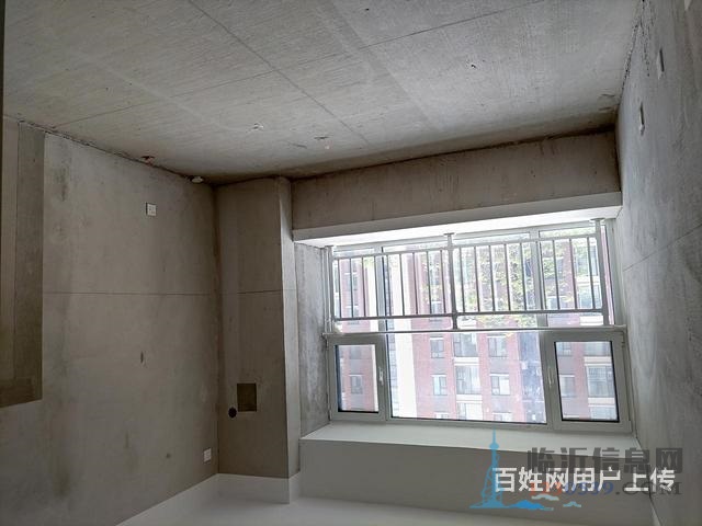 兰山区 3室2厅2卫 125.0平米 230.00万元