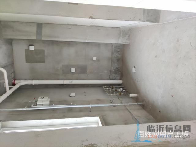 兰山区 3室2厅2卫 125.0平米 230.00万元
