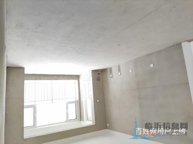 兰山区 3室2厅2卫 125.0平米 230.00万元