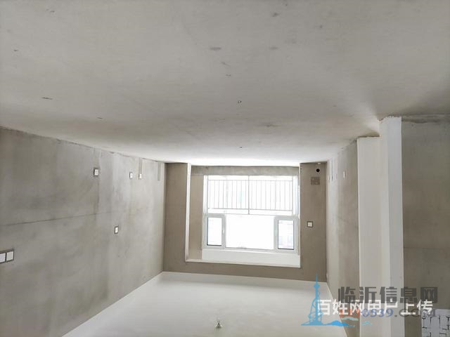 兰山区 3室2厅2卫 125.0平米 230.00万元