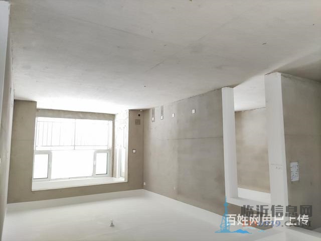 兰山区 3室2厅2卫 125.0平米 230.00万元