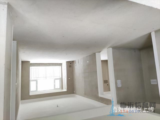 兰山区 3室2厅2卫 125.0平米 230.00万元