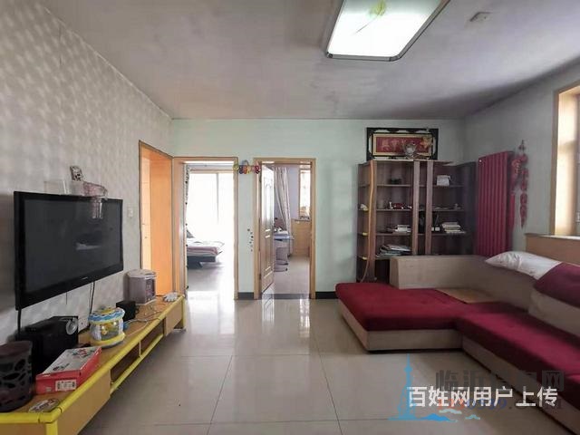 88万北园小区附近2007年新房全明户型带储藏室有钥匙