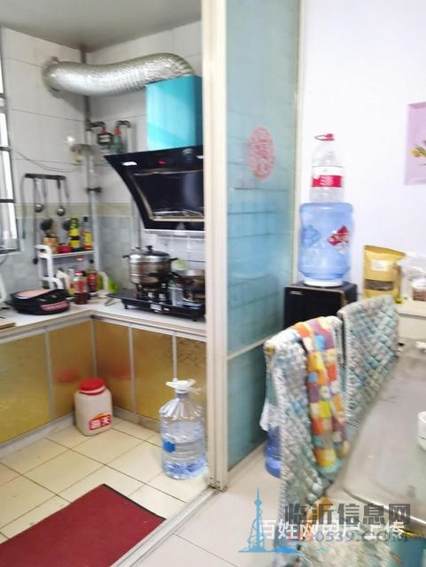北园小区附近2007年新房全明户型客厅有窗户性价比超高