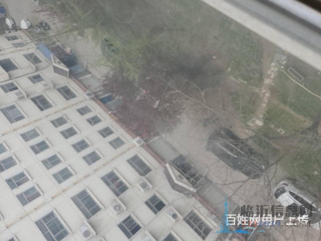 88万北园小区附近2007年新房全明户型带储藏室有钥匙