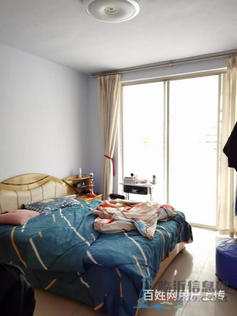 北园小区附近2007年新房全明户型客厅有窗户性价比超高