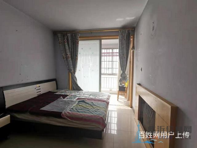 88万急售北园小区附近2007年新房全明户型好楼层有钥匙