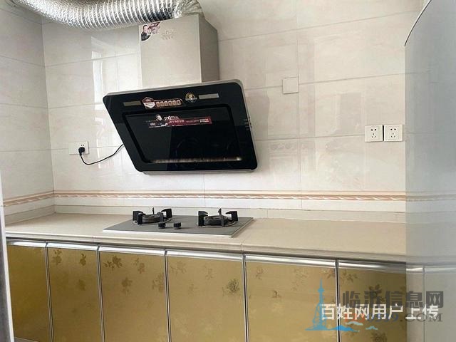 天泰华府  91平两室证过二朴园三