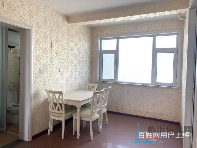 天泰华府  91平两室证过二朴园三