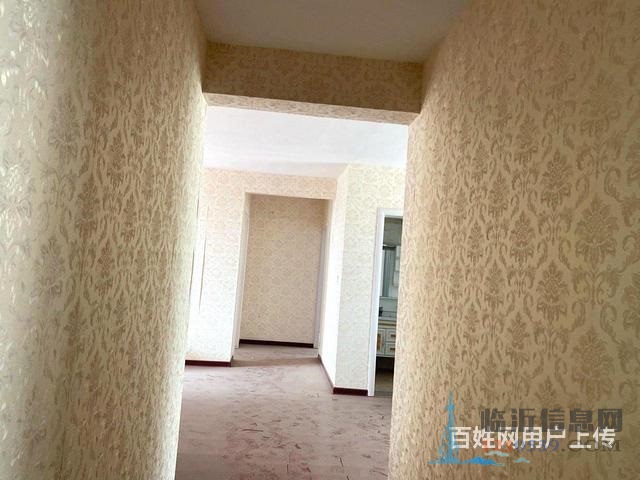 天泰华府  91平两室证过二朴园三