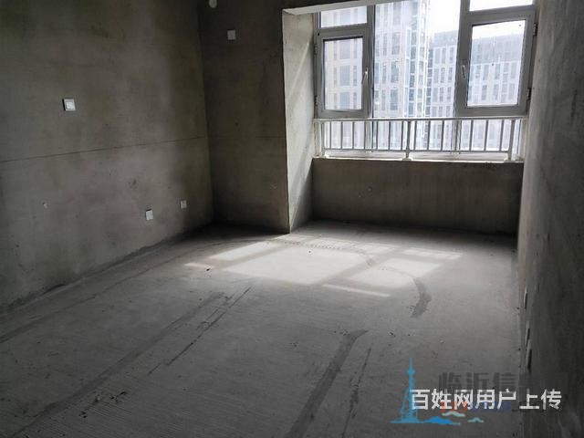 天泰华府  黄金楼层 稀缺 高性价比 尊贵