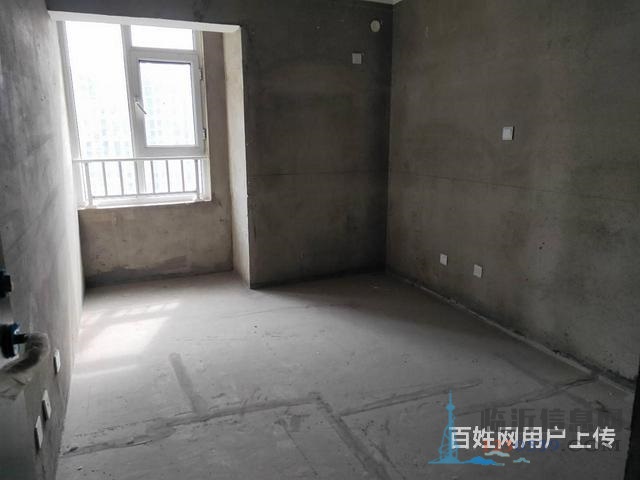 天泰华府  黄金楼层 稀缺 高性价比 尊贵